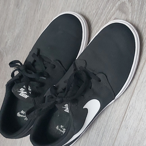 Nike sb portmore ultralight - Picture 1 of 3